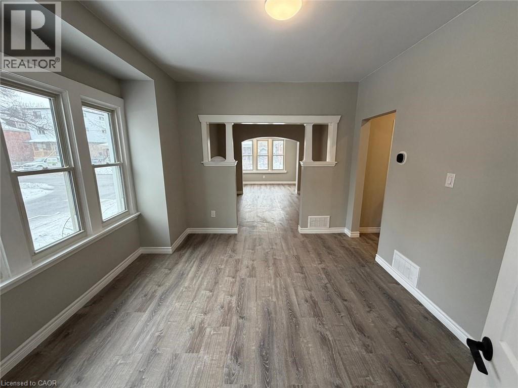 169 Ottawa Street Unit# 1, Hamilton, Ontario  L8K 2E5 - Photo 9 - 40804647