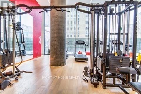 2802 - 185 Roehampton Avenue, Toronto, Ontario  M4P 0C6 - Photo 11 - C12782996