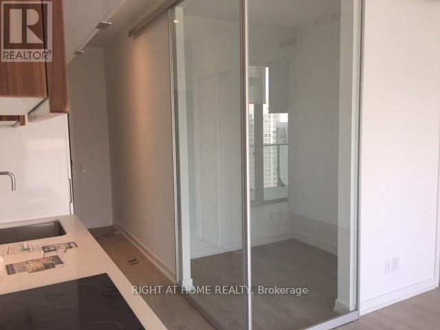 2802 - 185 Roehampton Avenue, Toronto, Ontario  M4P 0C6 - Photo 15 - C12782996