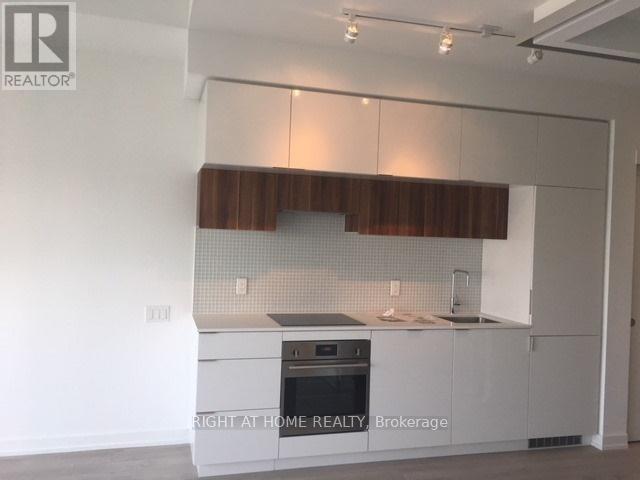 2802 - 185 Roehampton Avenue, Toronto, Ontario  M4P 0C6 - Photo 16 - C12782996