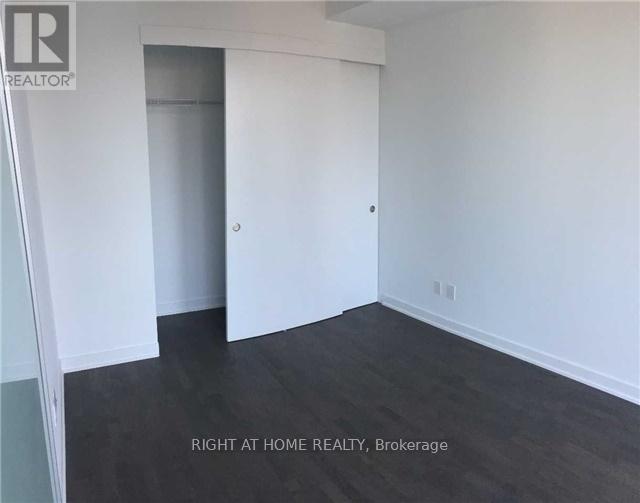 2802 - 185 Roehampton Avenue, Toronto, Ontario  M4P 0C6 - Photo 18 - C12782996