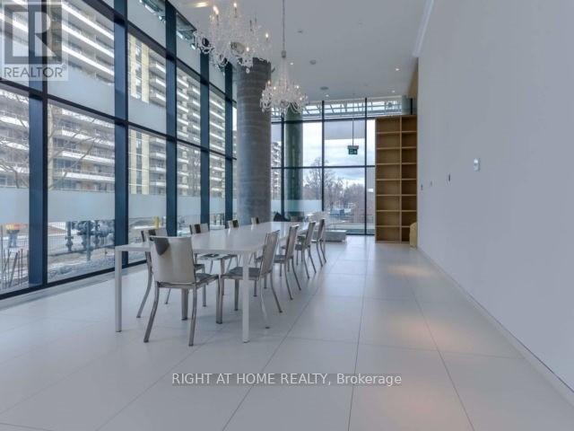 2802 - 185 Roehampton Avenue, Toronto, Ontario  M4P 0C6 - Photo 5 - C12782996