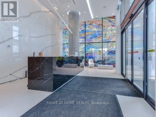 2802 - 185 Roehampton Avenue, Toronto, Ontario  M4P 0C6 - Photo 6 - C12782996