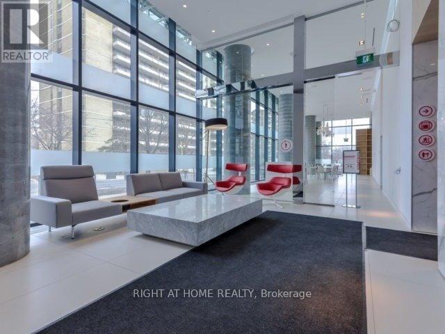 2802 - 185 Roehampton Avenue, Toronto, Ontario  M4P 0C6 - Photo 7 - C12782996