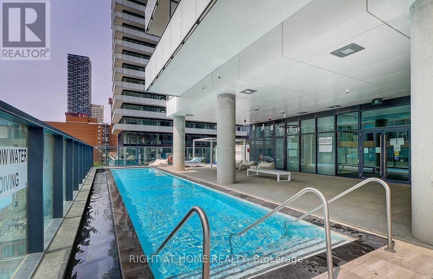 2802 - 185 Roehampton Avenue, Toronto, Ontario  M4P 0C6 - Photo 8 - C12782996