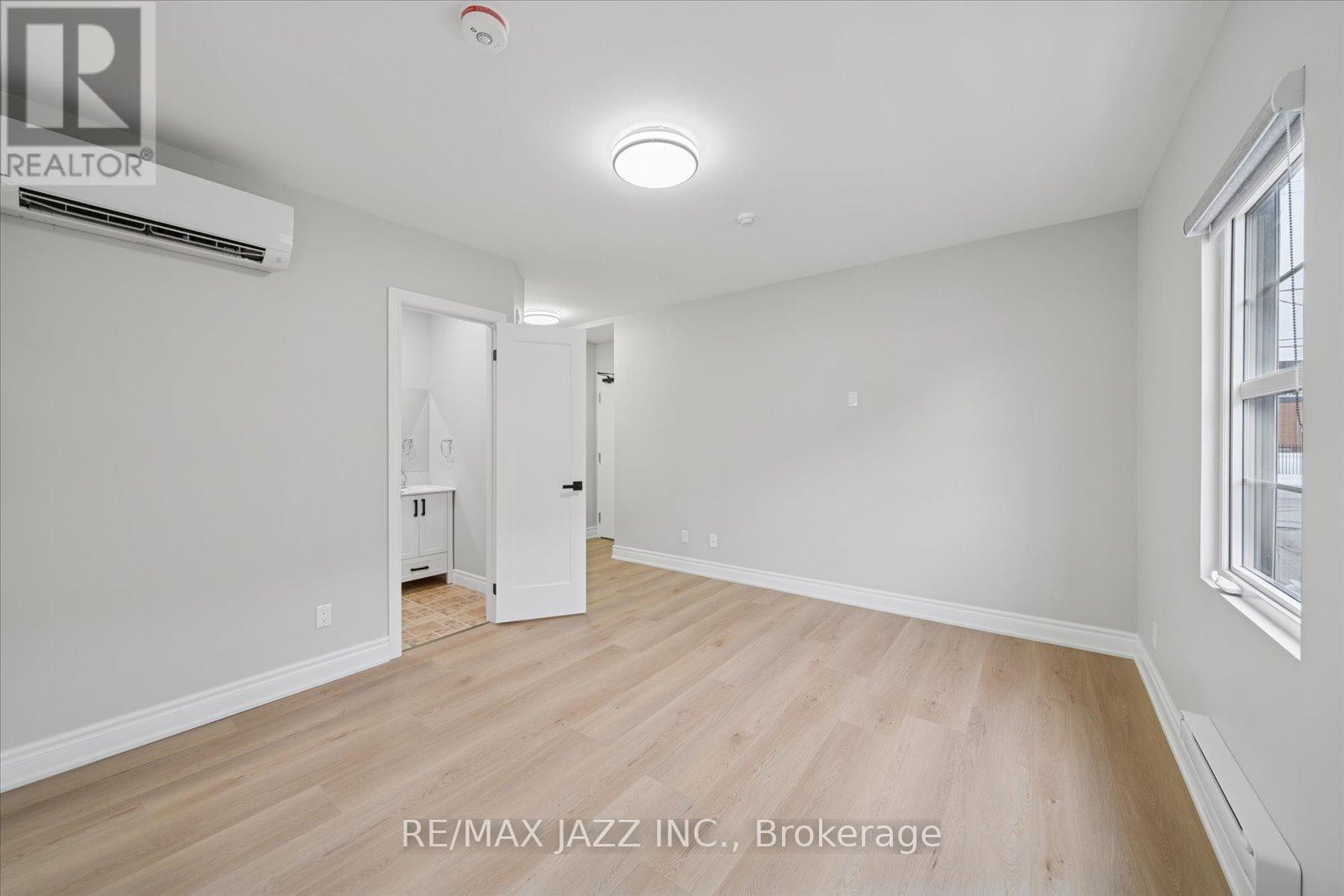 203 - 251 Simcoe Street S, Oshawa (Central), Ontario  L1H 4H3 - Photo 15 - E12782884