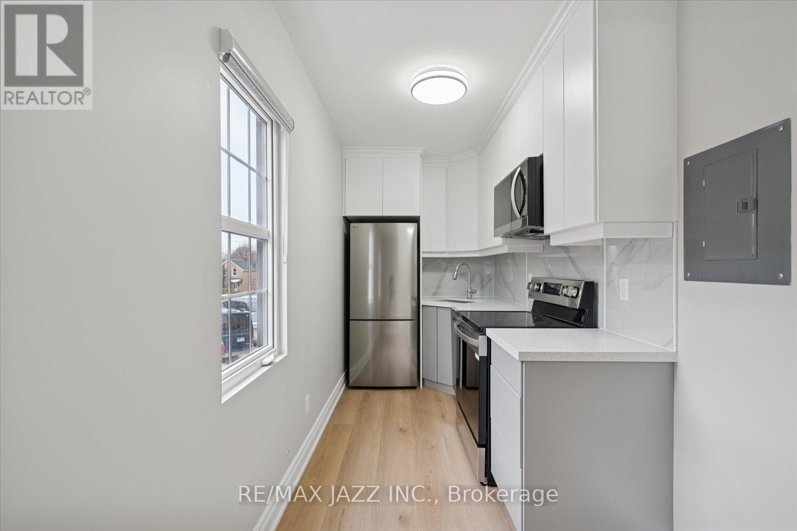 203 - 251 Simcoe Street S, Oshawa (Central), Ontario  L1H 4H3 - Photo 6 - E12782884