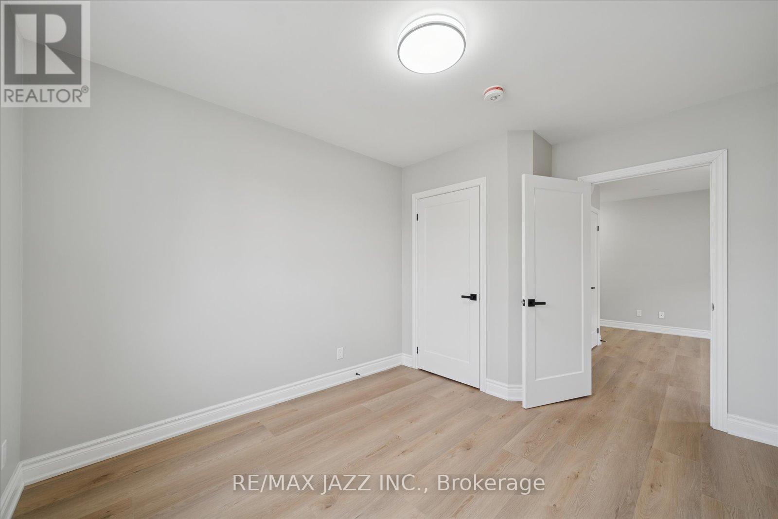 204 - 251 Simcoe Street S, Oshawa (Central), Ontario  L1H 4H3 - Photo 11 - E12782886