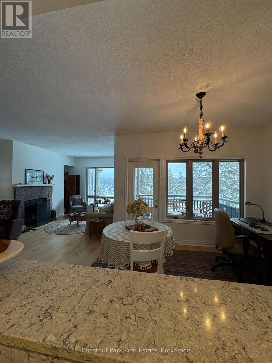 5 - 3421 Grandview Forest Hill Drive, Huntsville, Ontario P1H 2J5 - Photo 1 - X12782882