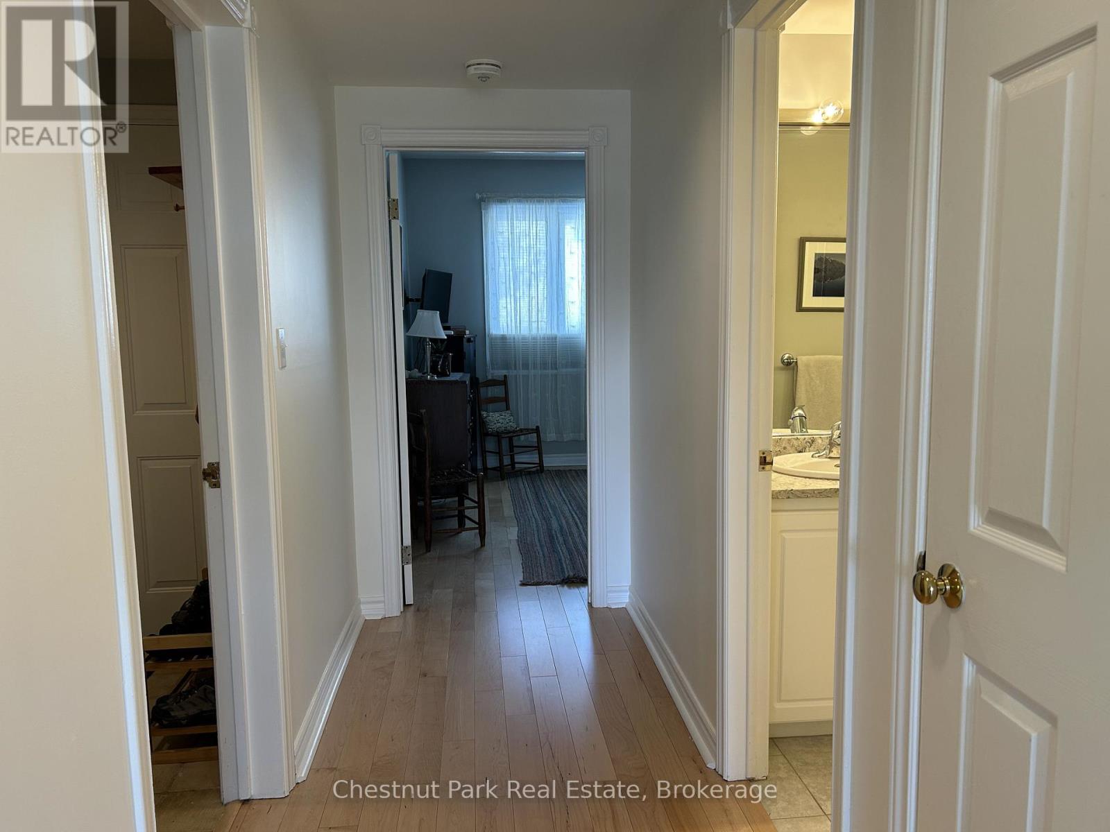 5 - 3421 Grandview Forest Hill Drive, Huntsville, Ontario P1H 2J5 - Photo 10 - X12782882