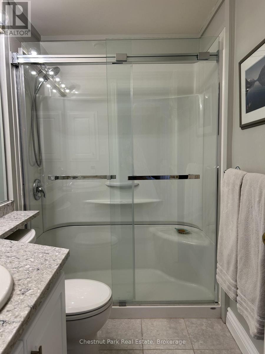 5 - 3421 Grandview Forest Hill Drive, Huntsville, Ontario P1H 2J5 - Photo 12 - X12782882