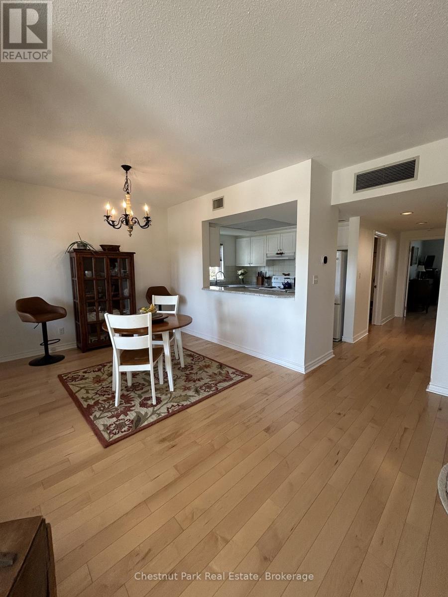 5 - 3421 Grandview Forest Hill Drive, Huntsville, Ontario P1H 2J5 - Photo 13 - X12782882