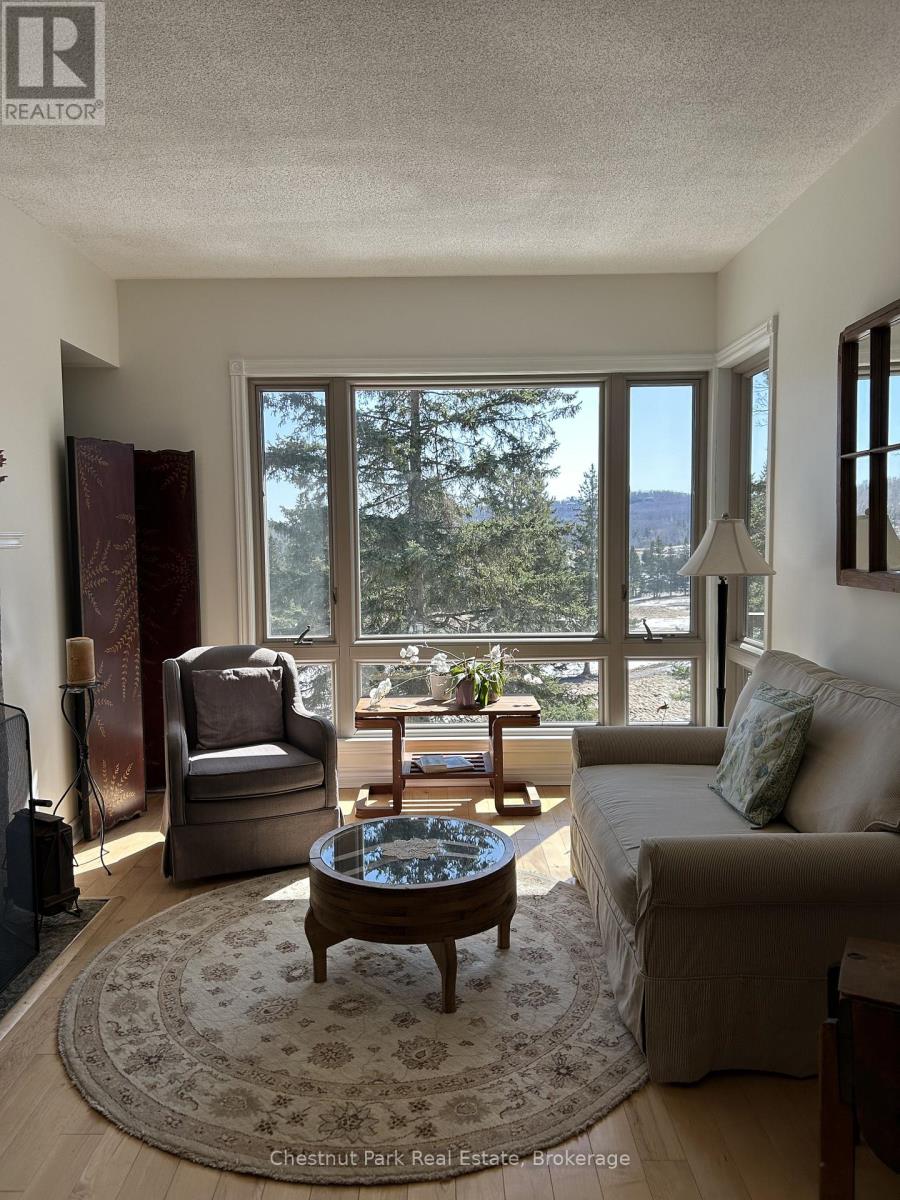 5 - 3421 Grandview Forest Hill Drive, Huntsville, Ontario P1H 2J5 - Photo 15 - X12782882