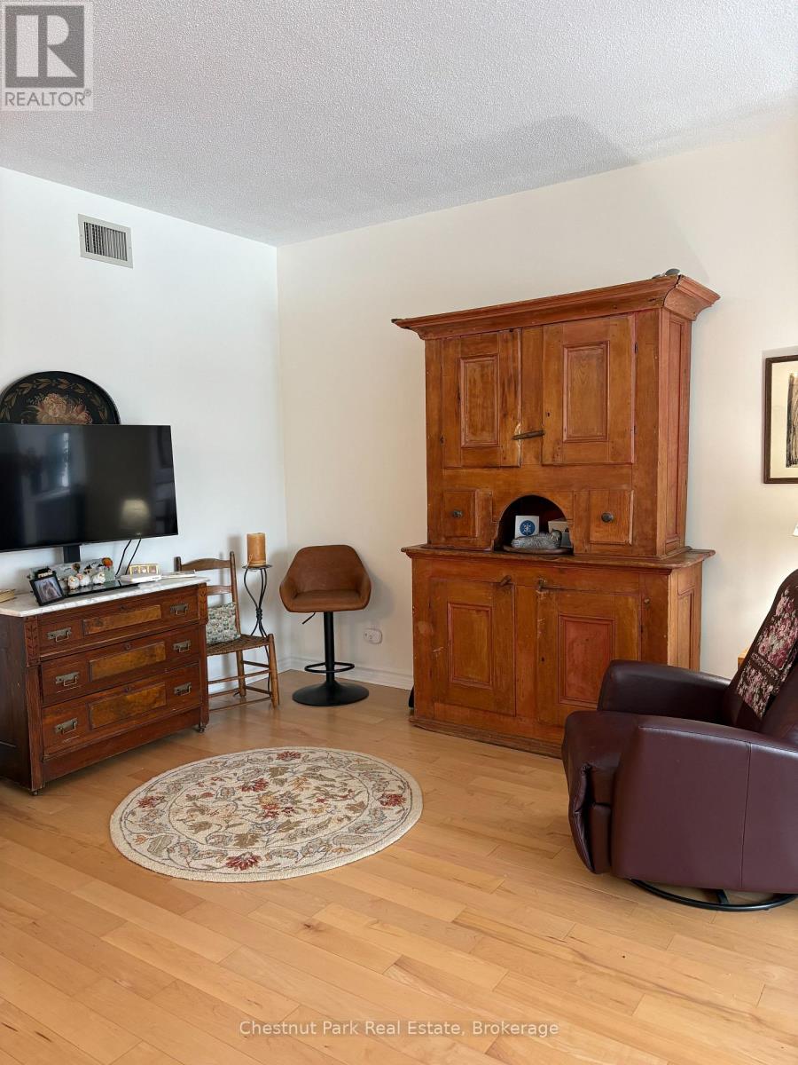 5 - 3421 Grandview Forest Hill Drive, Huntsville, Ontario P1H 2J5 - Photo 16 - X12782882