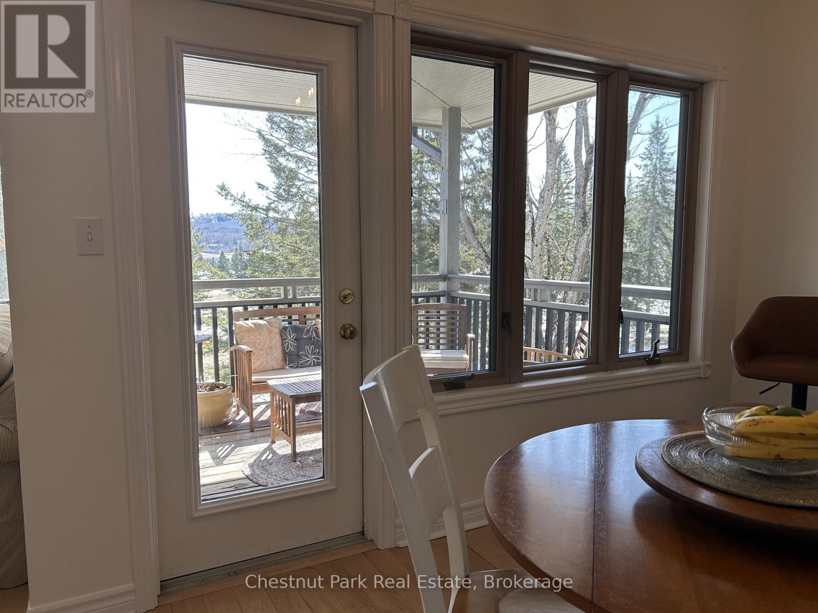 5 - 3421 Grandview Forest Hill Drive, Huntsville, Ontario P1H 2J5 - Photo 17 - X12782882