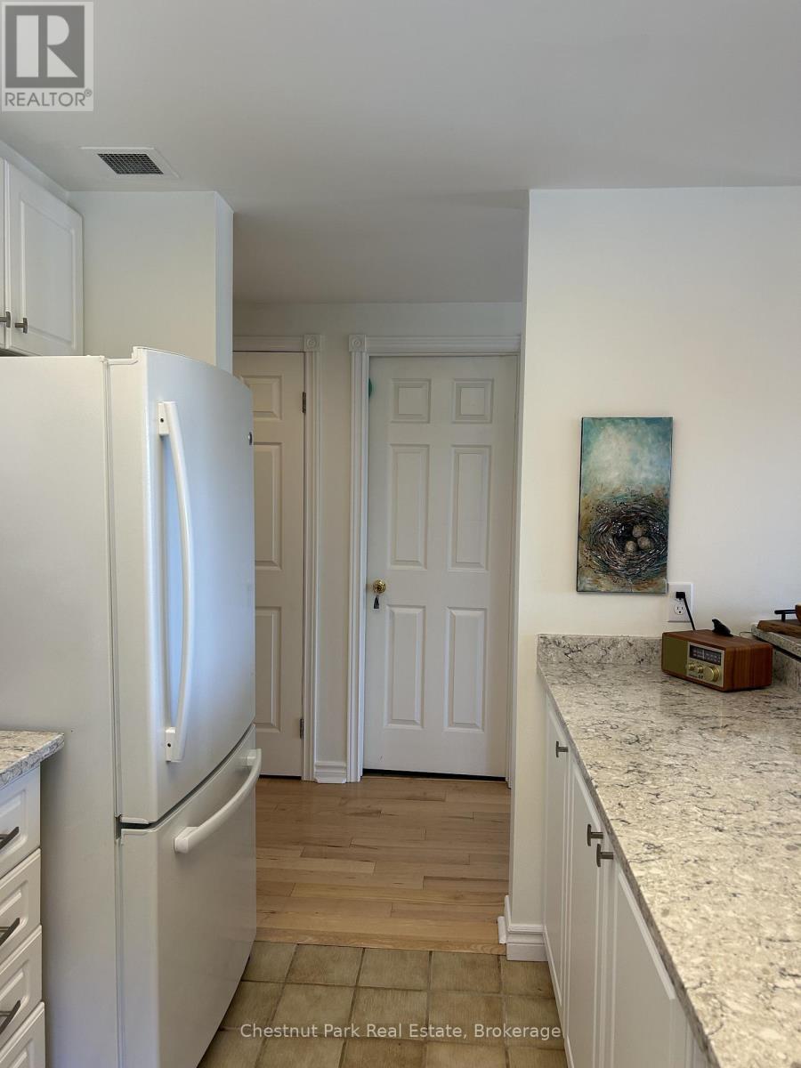 5 - 3421 Grandview Forest Hill Drive, Huntsville, Ontario P1H 2J5 - Photo 18 - X12782882