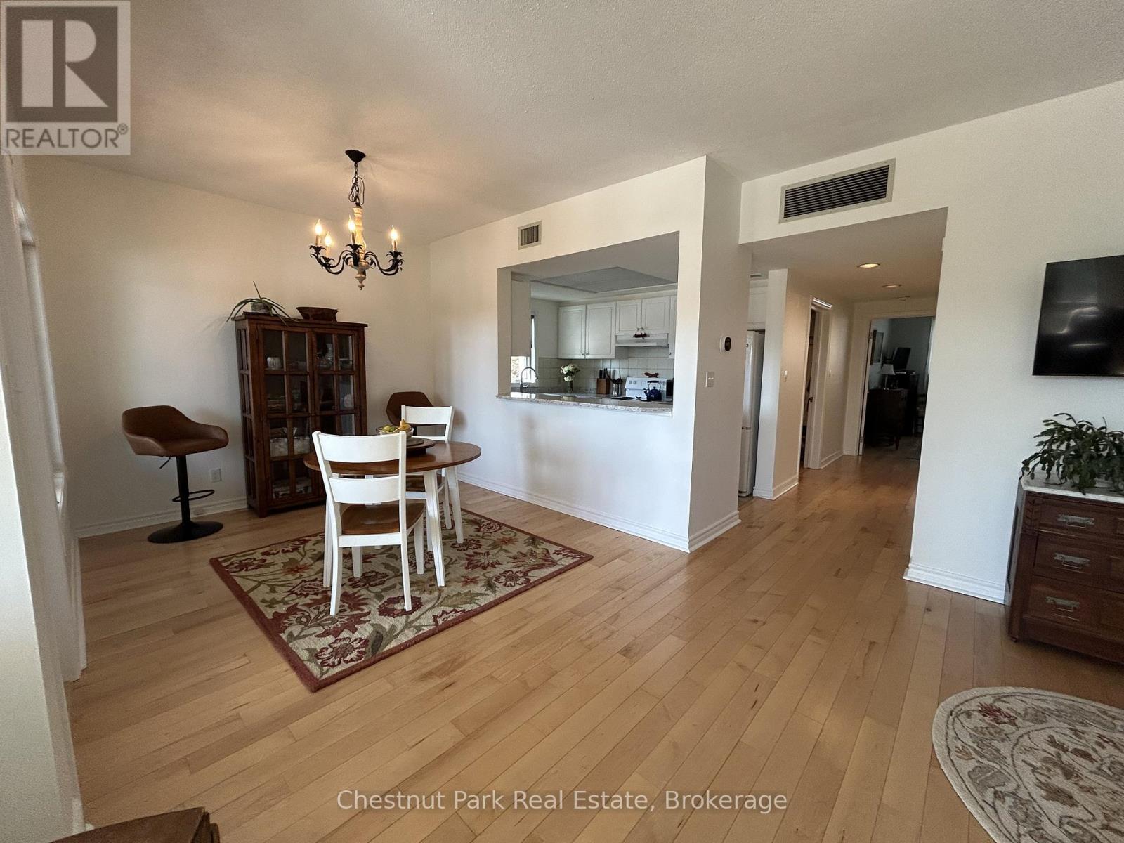 5 - 3421 Grandview Forest Hill Drive, Huntsville, Ontario P1H 2J5 - Photo 19 - X12782882