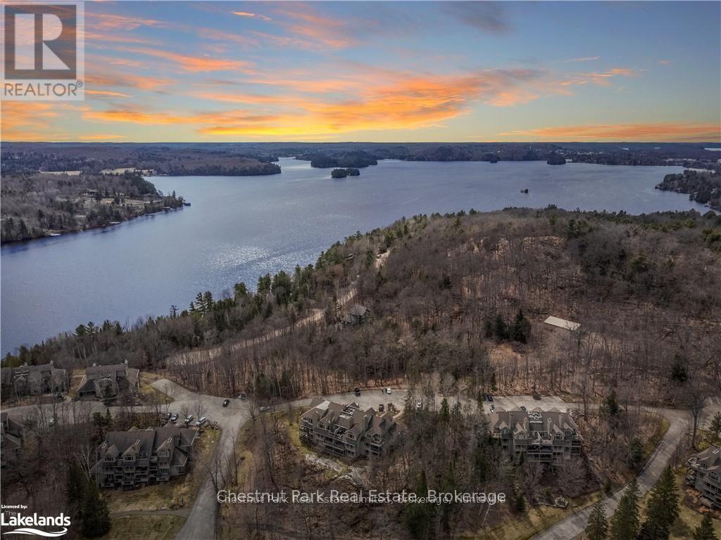 5 - 3421 Grandview Forest Hill Drive, Huntsville, Ontario P1H 2J5 - Photo 2 - X12782882