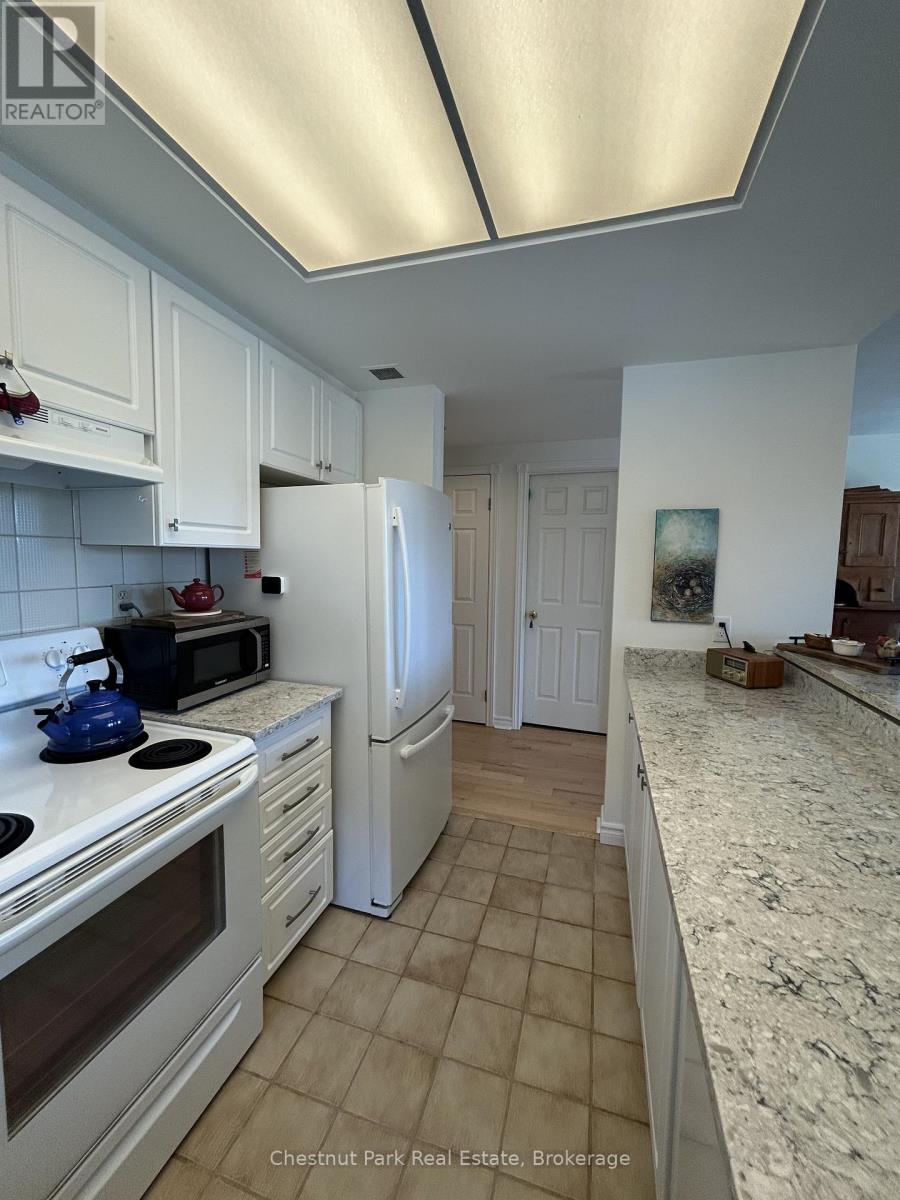 5 - 3421 Grandview Forest Hill Drive, Huntsville, Ontario P1H 2J5 - Photo 20 - X12782882