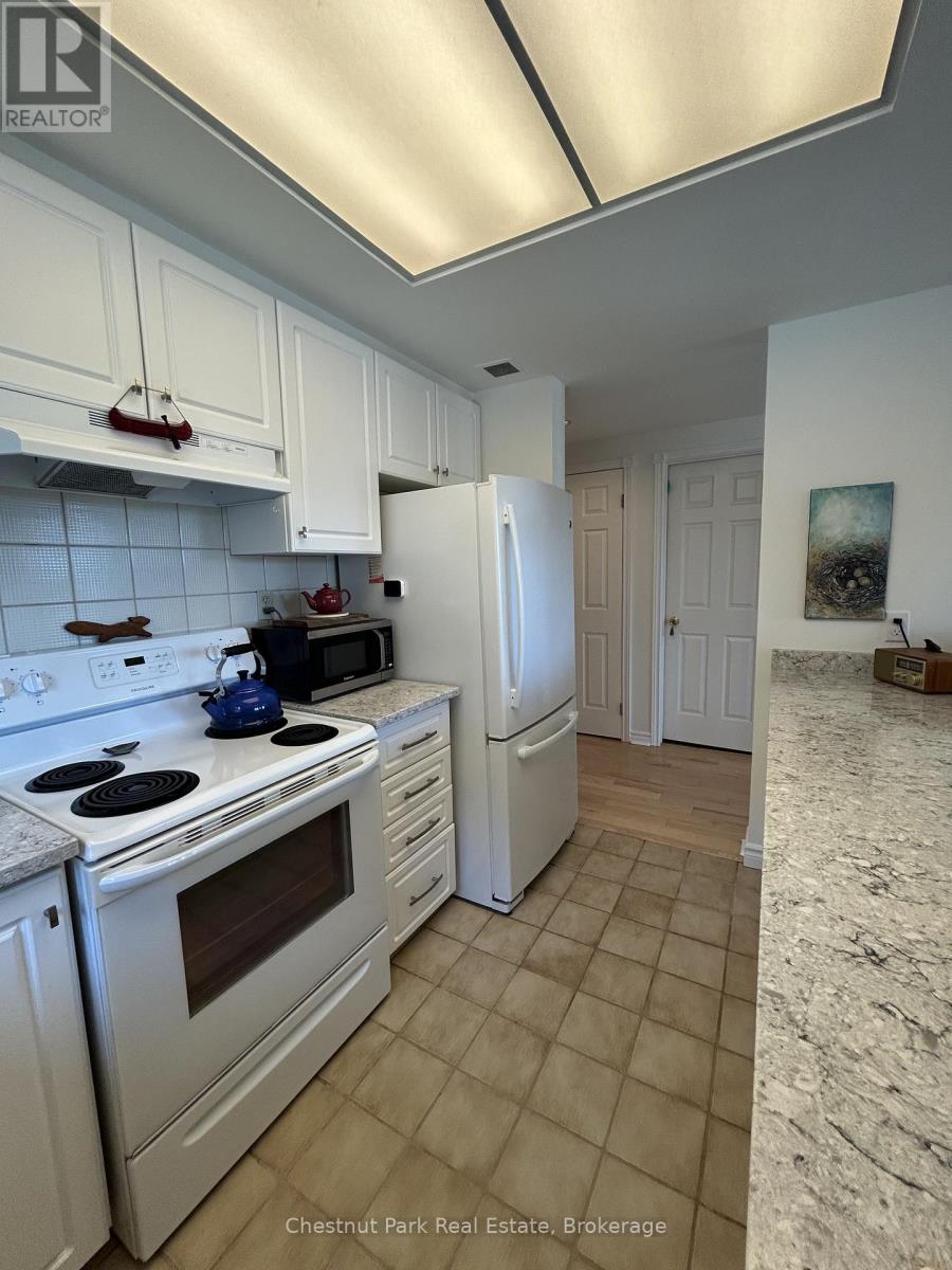 5 - 3421 Grandview Forest Hill Drive, Huntsville, Ontario P1H 2J5 - Photo 21 - X12782882