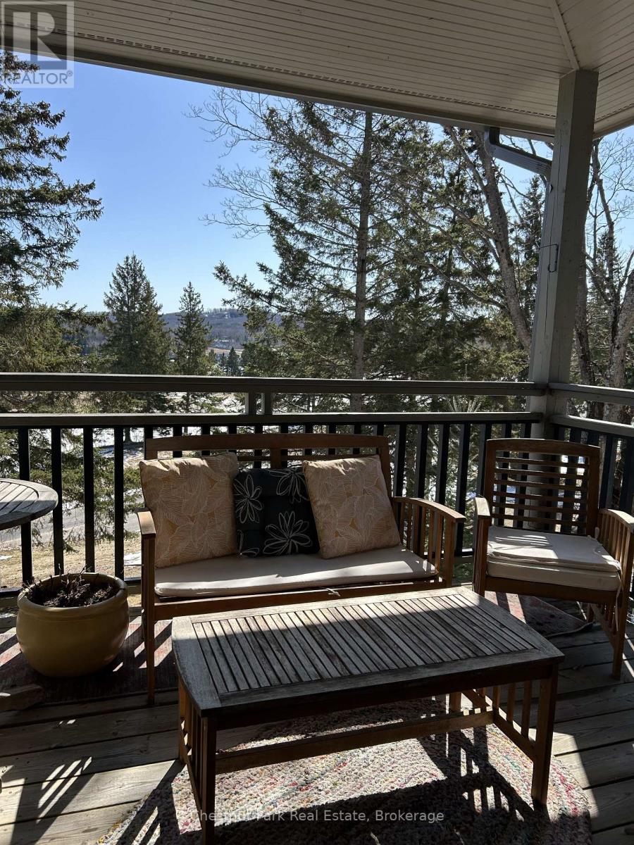 5 - 3421 Grandview Forest Hill Drive, Huntsville, Ontario P1H 2J5 - Photo 23 - X12782882