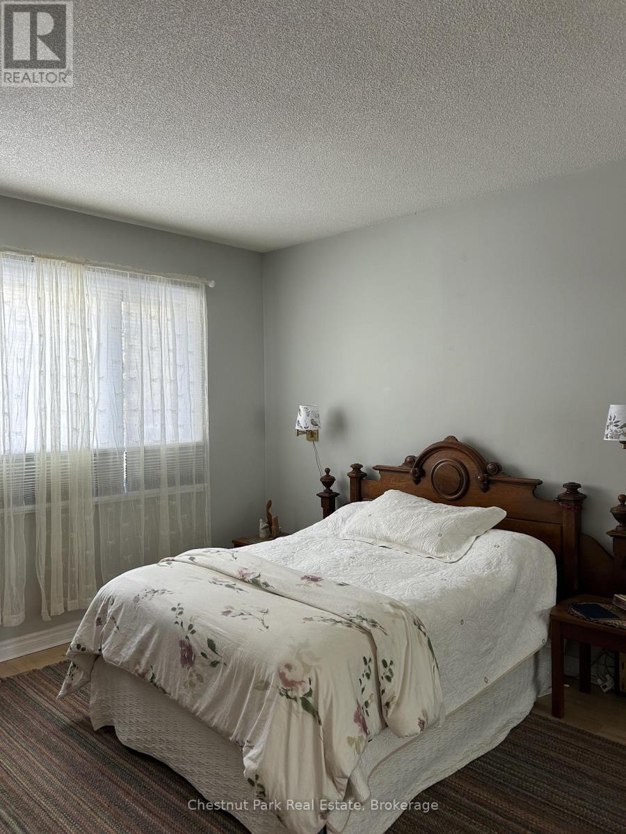 5 - 3421 Grandview Forest Hill Drive, Huntsville, Ontario P1H 2J5 - Photo 8 - X12782882