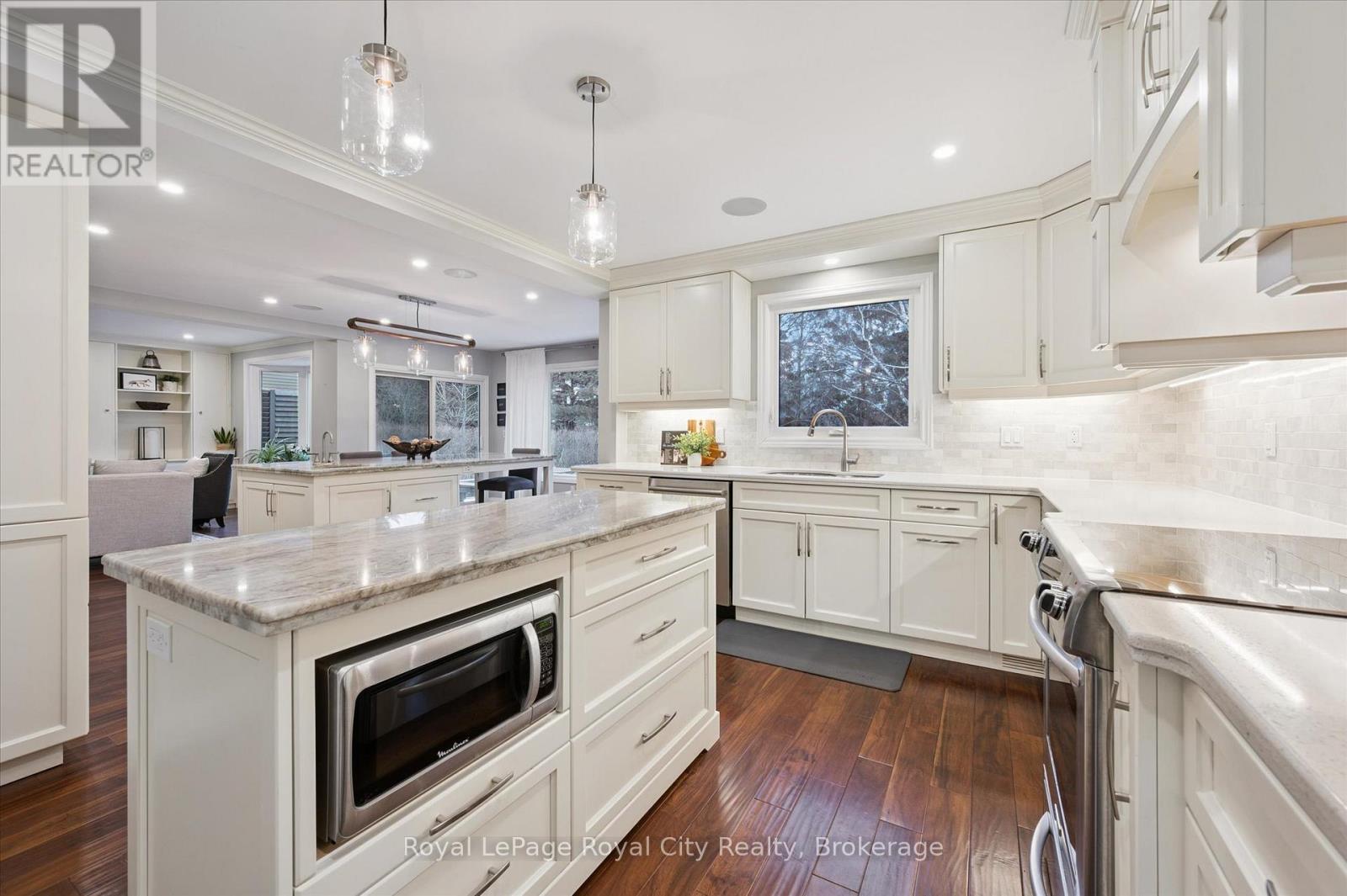 60 Hands Drive, Guelph, Ontario  N1G 3H3 - Photo 10 - X12783064