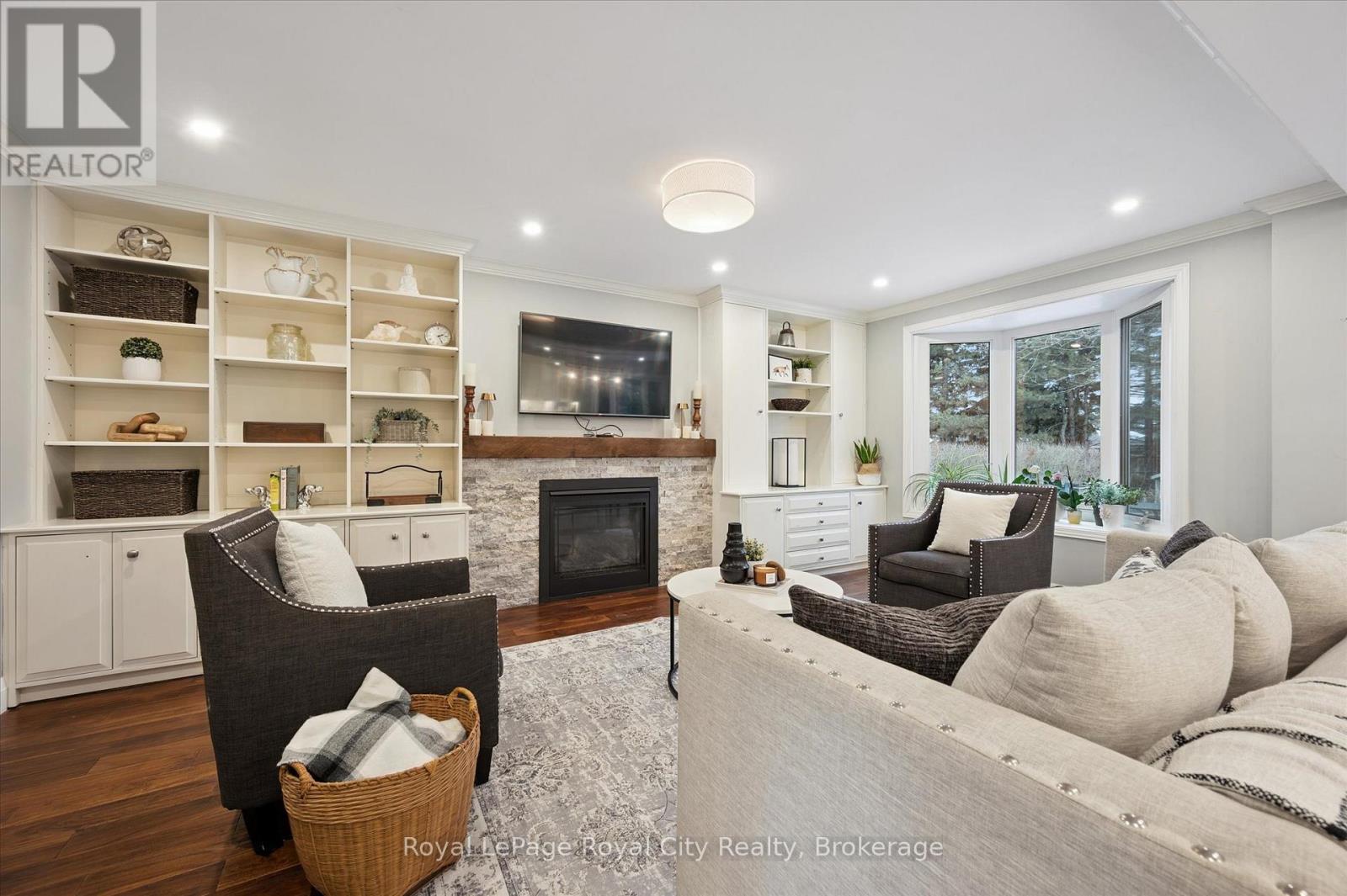 60 Hands Drive, Guelph, Ontario  N1G 3H3 - Photo 13 - X12783064