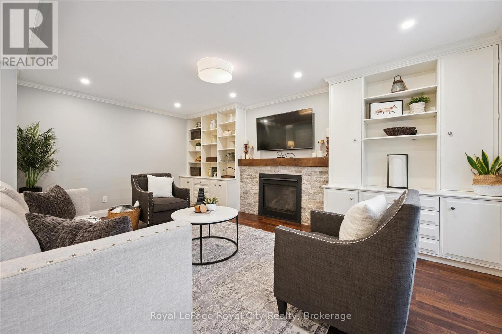 60 Hands Drive, Guelph, Ontario  N1G 3H3 - Photo 14 - X12783064