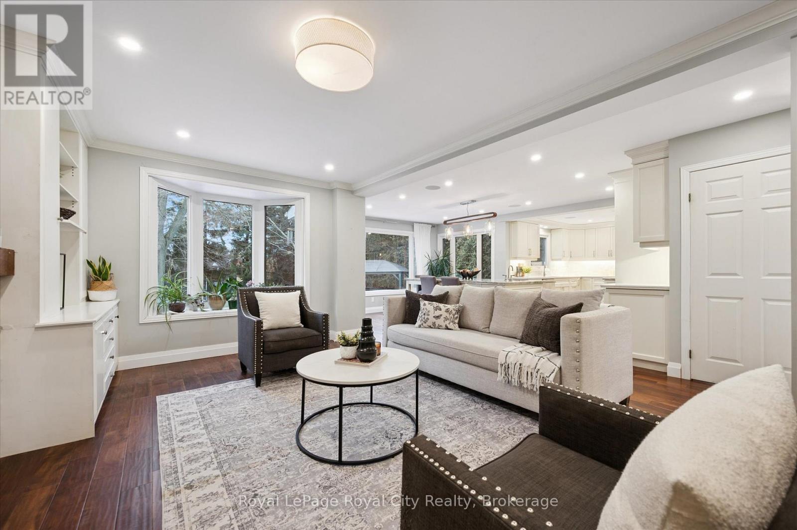 60 Hands Drive, Guelph, Ontario  N1G 3H3 - Photo 15 - X12783064