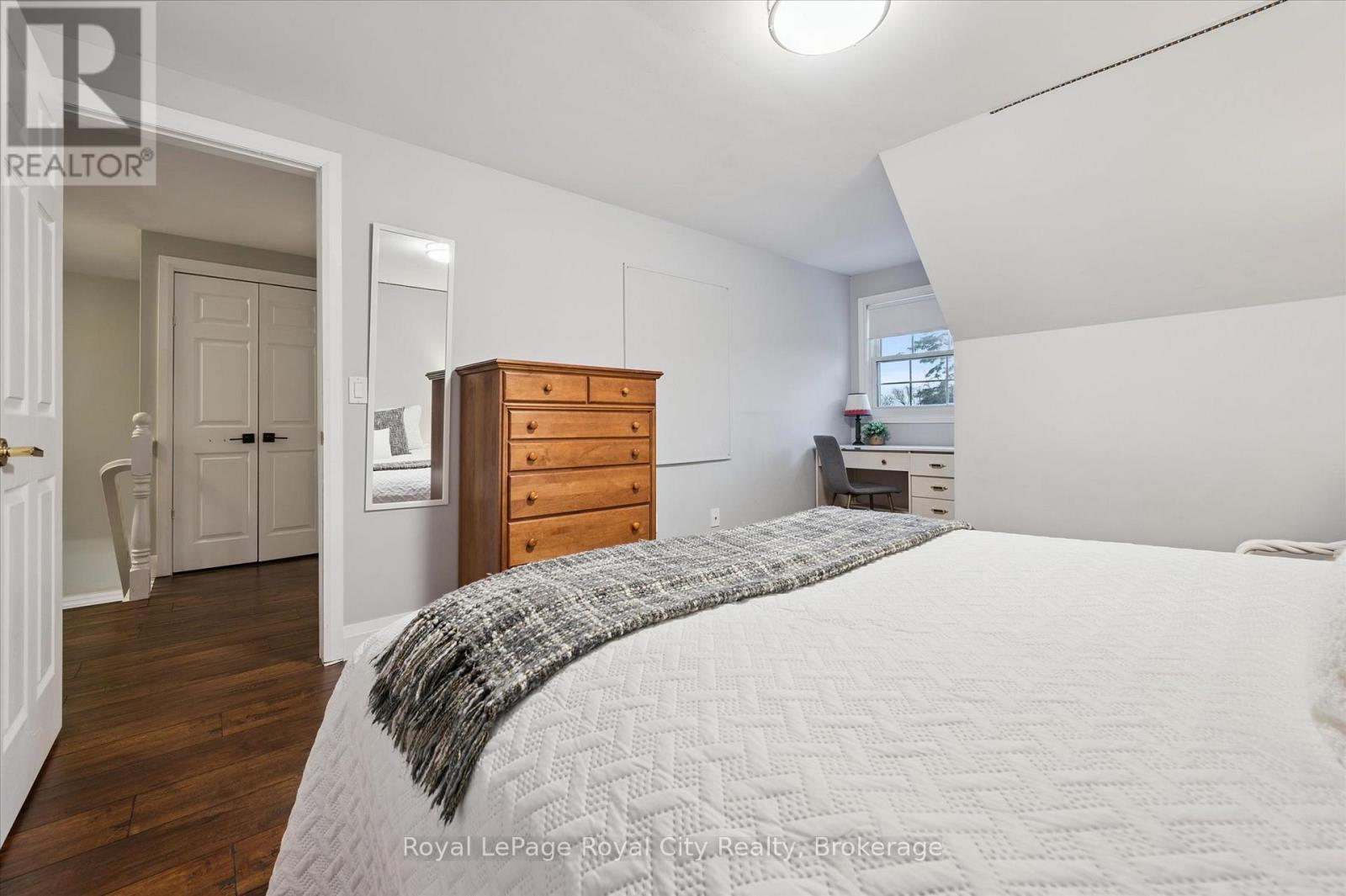 60 Hands Drive, Guelph, Ontario  N1G 3H3 - Photo 19 - X12783064