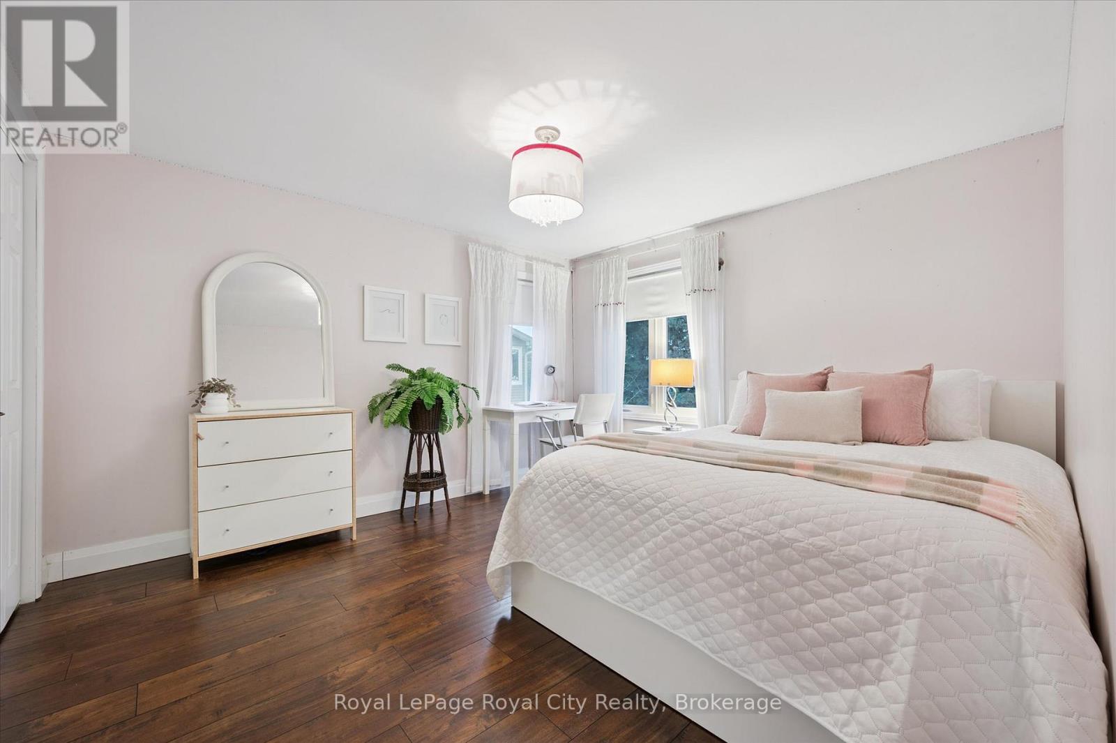 60 Hands Drive, Guelph, Ontario  N1G 3H3 - Photo 22 - X12783064