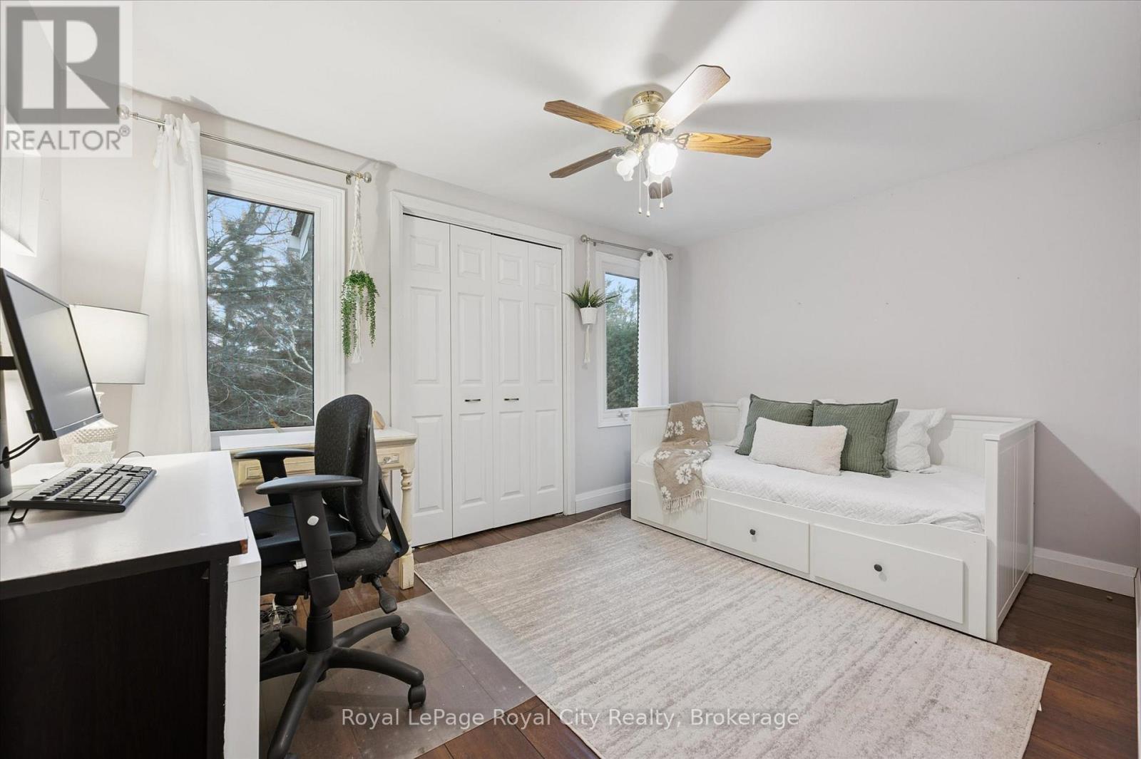 60 Hands Drive, Guelph, Ontario  N1G 3H3 - Photo 24 - X12783064