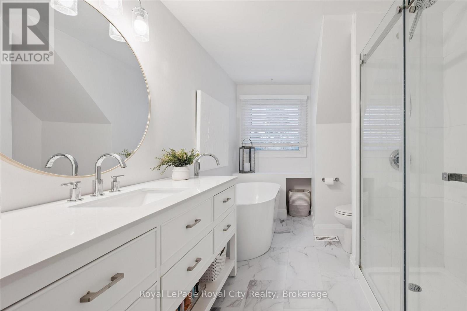 60 Hands Drive, Guelph, Ontario  N1G 3H3 - Photo 28 - X12783064