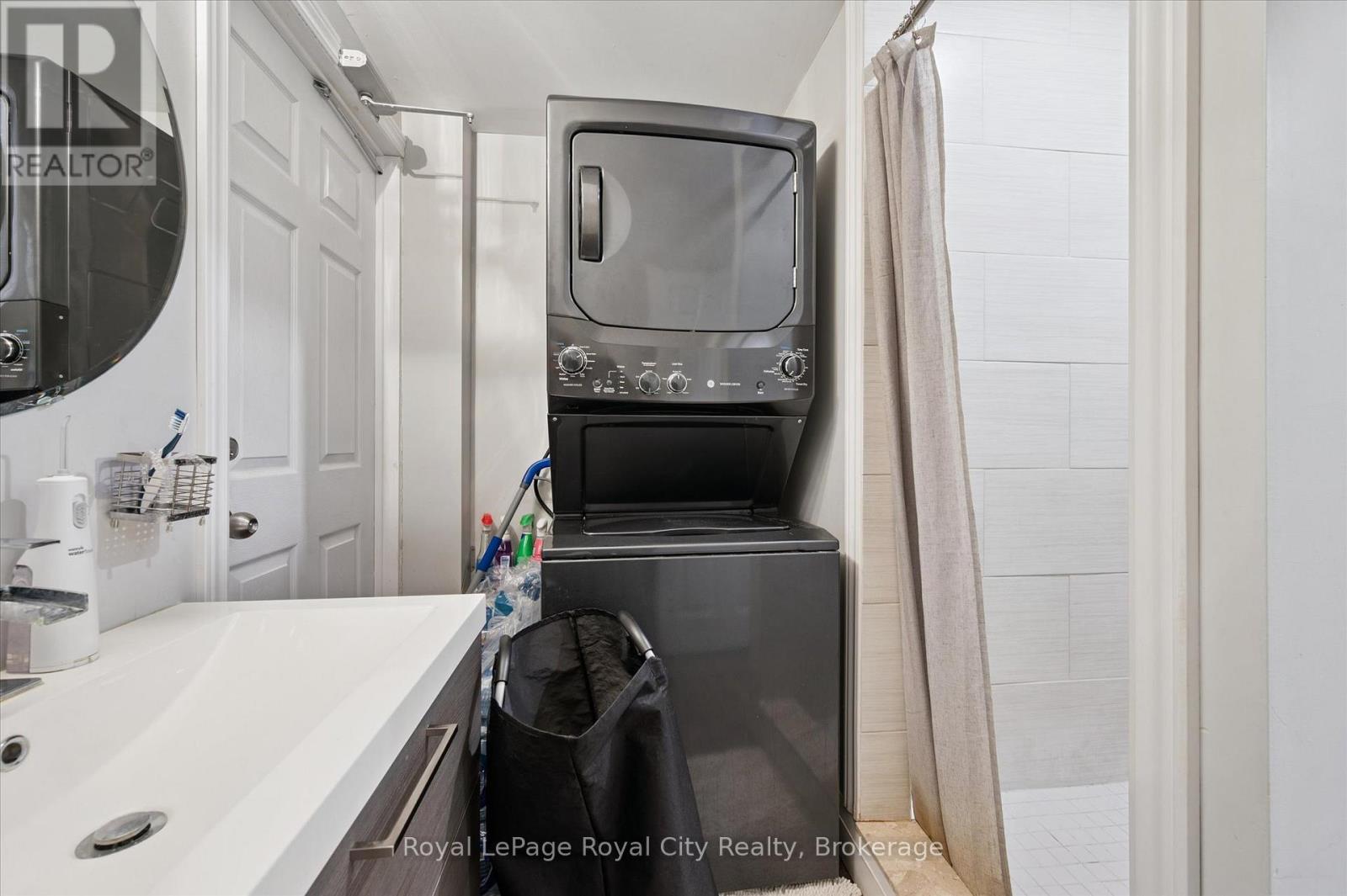 60 Hands Drive, Guelph, Ontario  N1G 3H3 - Photo 32 - X12783064