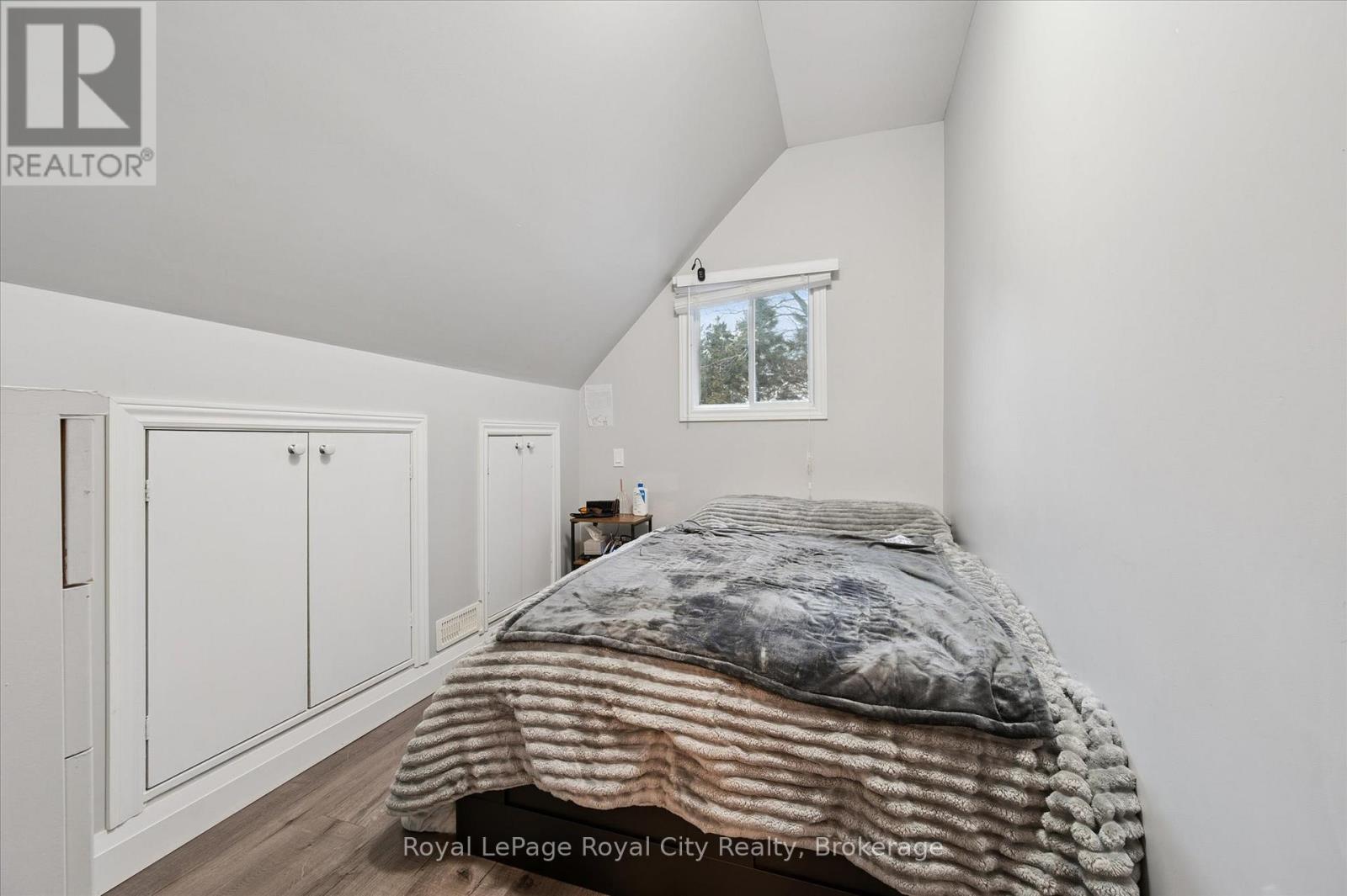 60 Hands Drive, Guelph, Ontario  N1G 3H3 - Photo 35 - X12783064