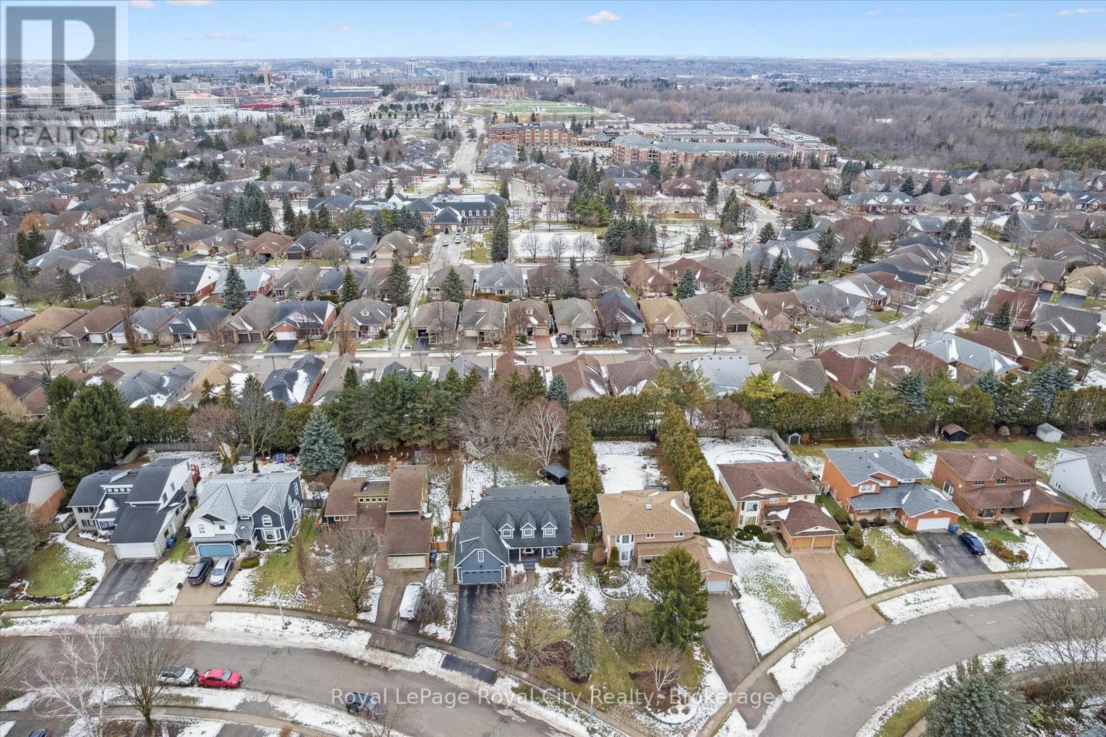 60 Hands Drive, Guelph, Ontario  N1G 3H3 - Photo 48 - X12783064