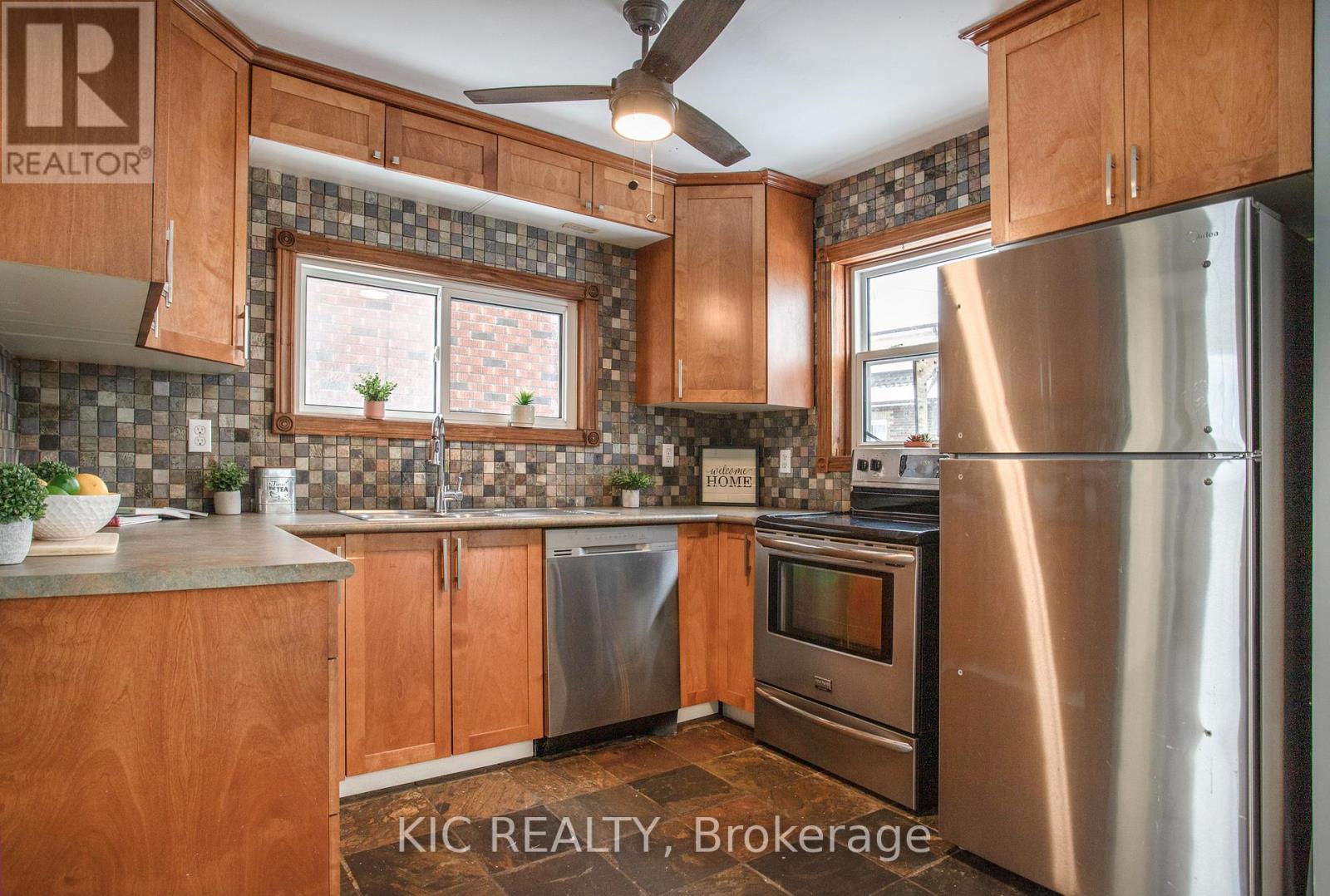 200 Oshawa Boulevard N, Oshawa, Ontario  L1G 5S9 - Photo 14 - E12782932