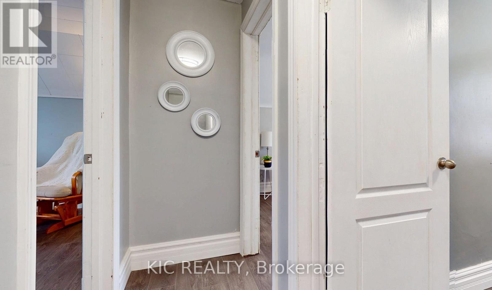 200 Oshawa Boulevard N, Oshawa, Ontario  L1G 5S9 - Photo 16 - E12782932