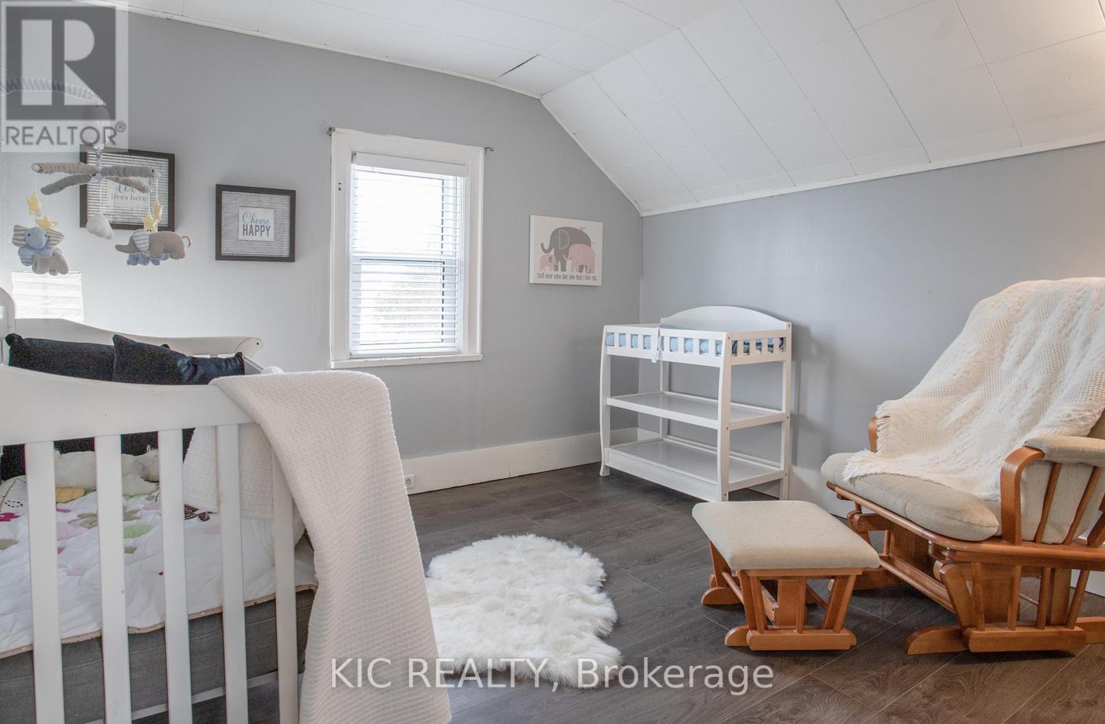 200 Oshawa Boulevard N, Oshawa, Ontario  L1G 5S9 - Photo 17 - E12782932