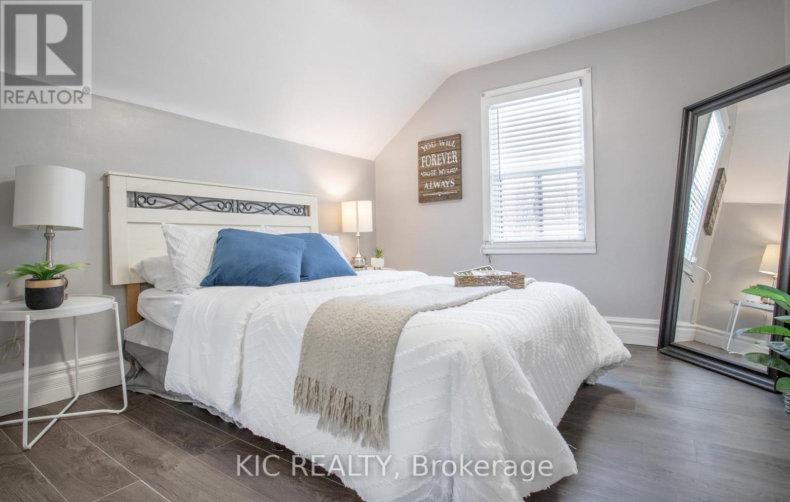 200 Oshawa Boulevard N, Oshawa, Ontario  L1G 5S9 - Photo 18 - E12782932