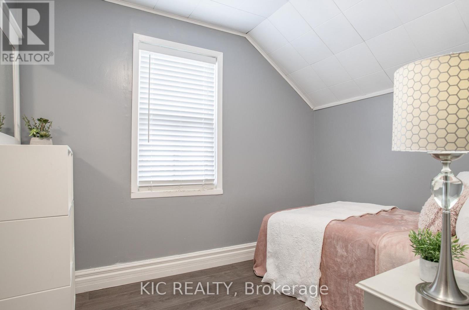 200 Oshawa Boulevard N, Oshawa, Ontario  L1G 5S9 - Photo 21 - E12782932