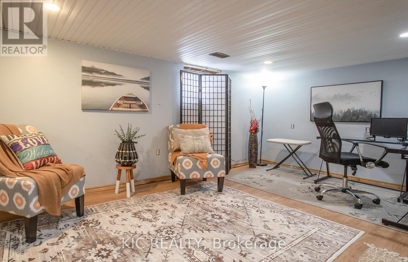 200 Oshawa Boulevard N, Oshawa, Ontario  L1G 5S9 - Photo 22 - E12782932