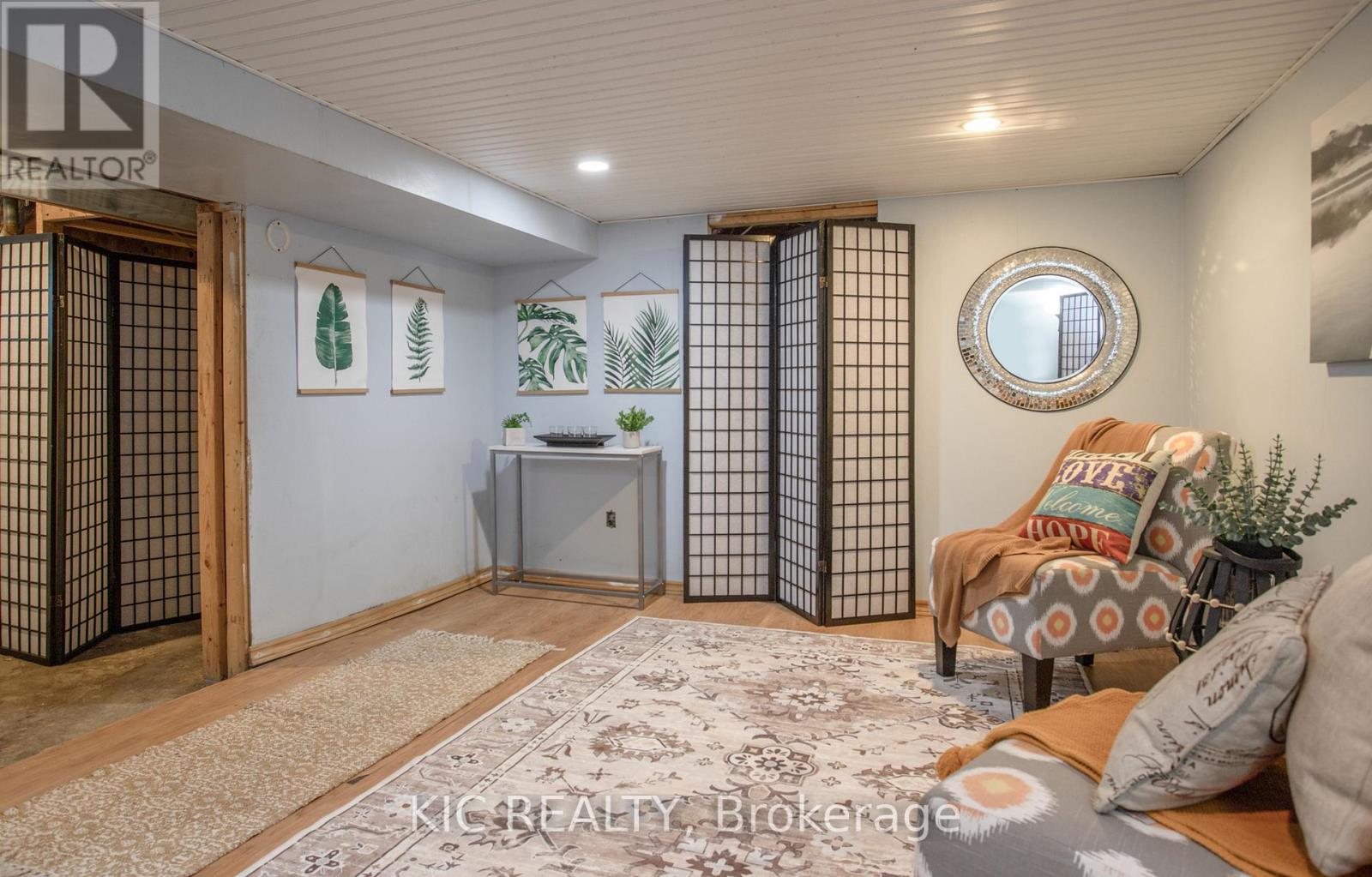 200 Oshawa Boulevard N, Oshawa, Ontario  L1G 5S9 - Photo 23 - E12782932