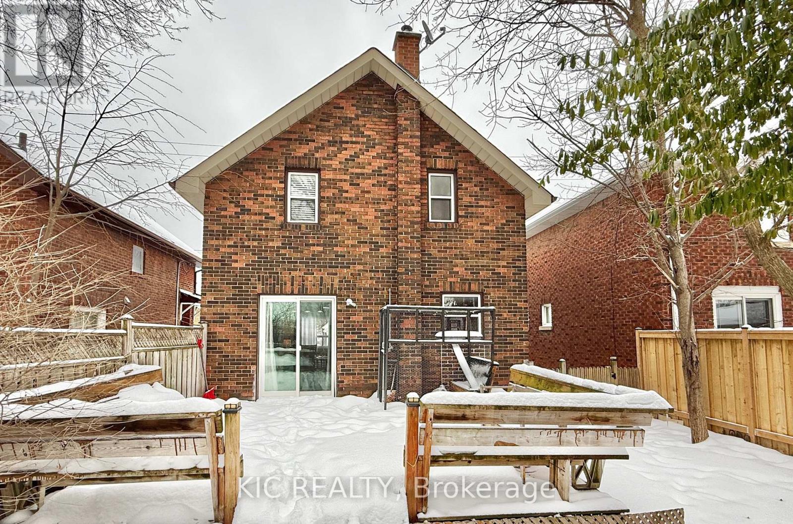 200 Oshawa Boulevard N, Oshawa, Ontario  L1G 5S9 - Photo 25 - E12782932