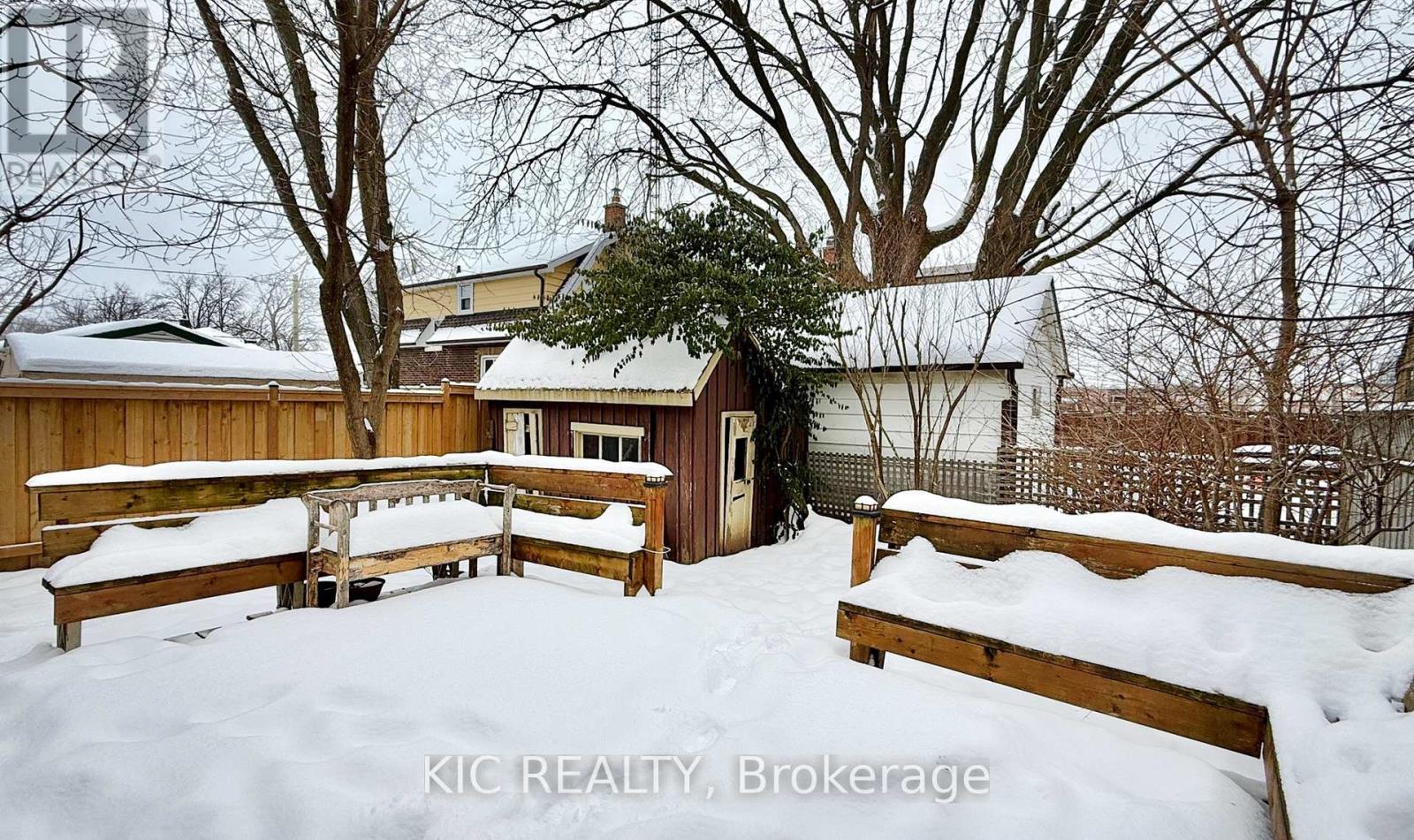 200 Oshawa Boulevard N, Oshawa, Ontario  L1G 5S9 - Photo 26 - E12782932