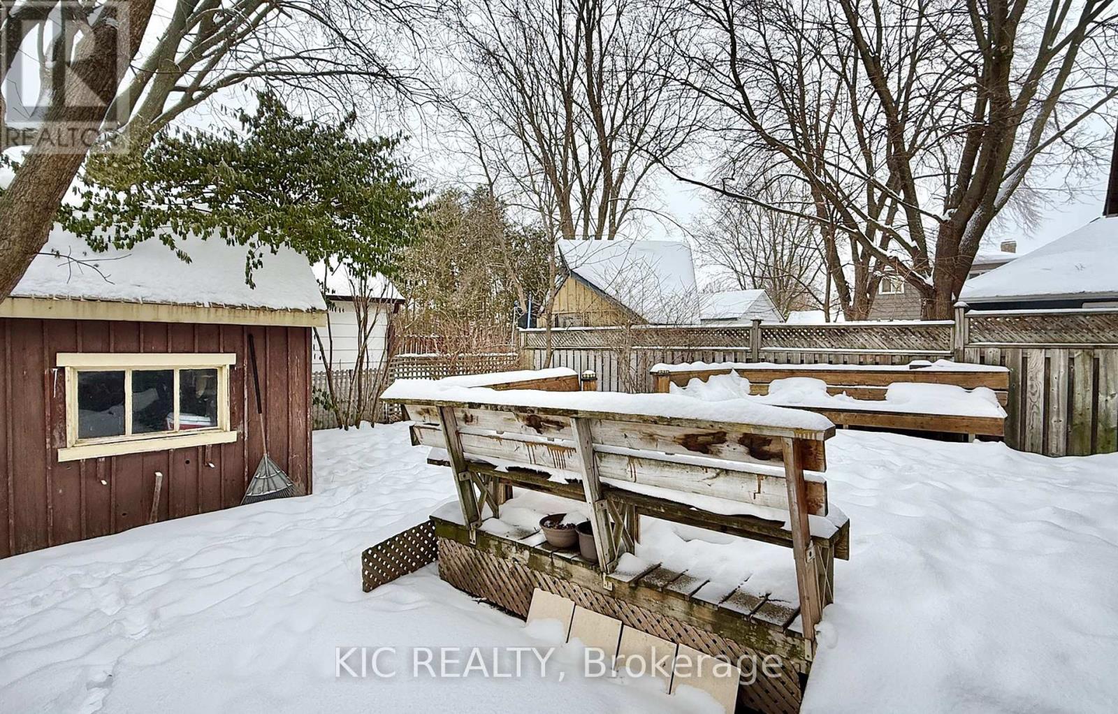 200 Oshawa Boulevard N, Oshawa, Ontario  L1G 5S9 - Photo 27 - E12782932