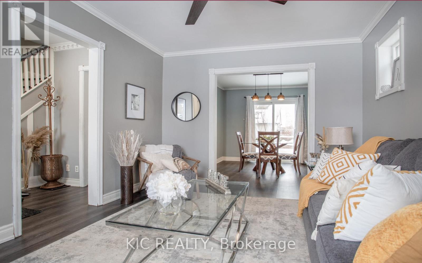 200 Oshawa Boulevard N, Oshawa, Ontario  L1G 5S9 - Photo 4 - E12782932