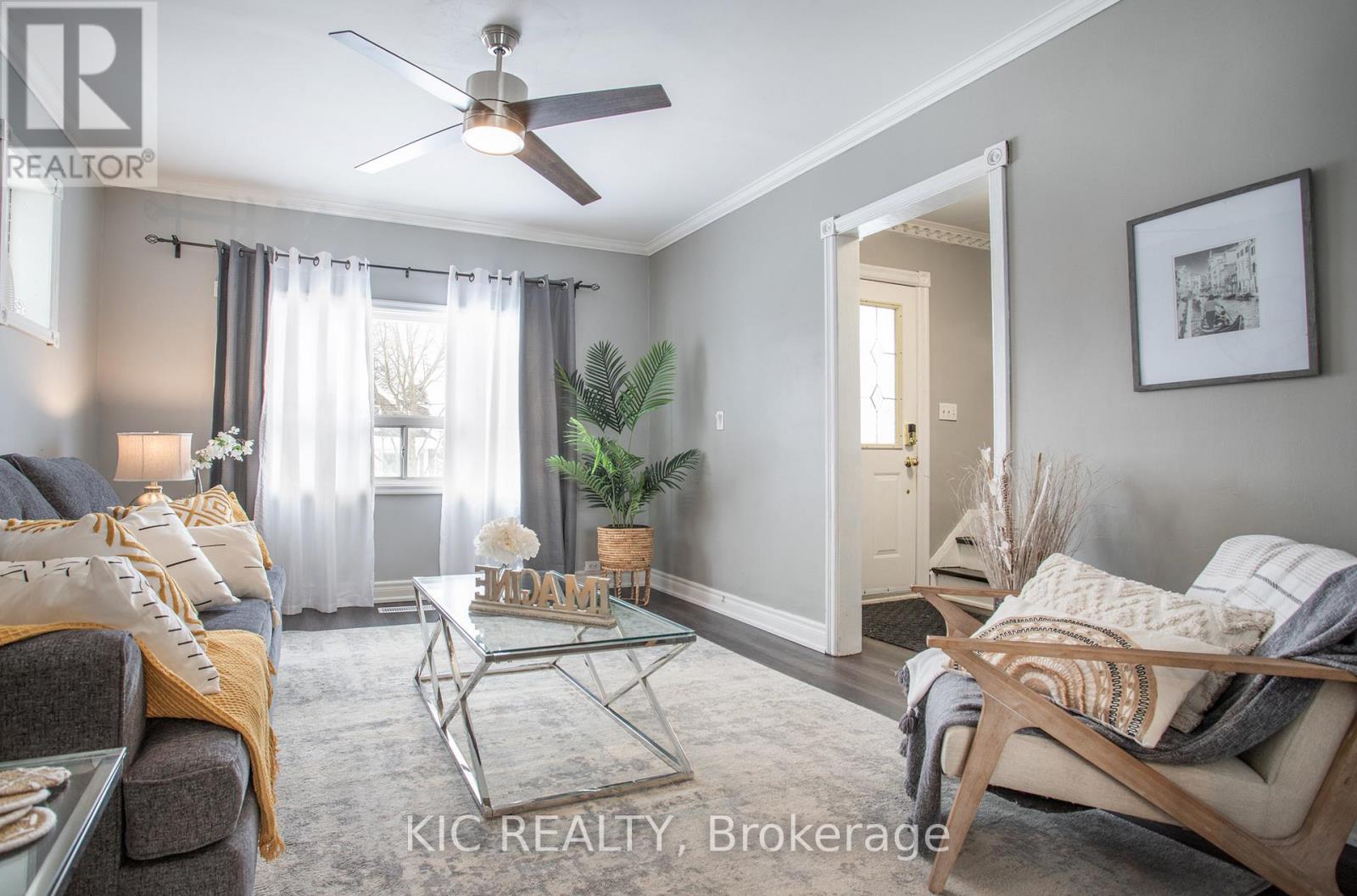 200 Oshawa Boulevard N, Oshawa, Ontario  L1G 5S9 - Photo 5 - E12782932