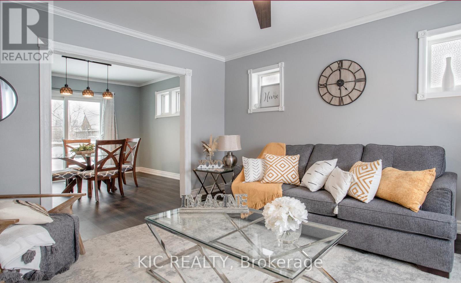 200 Oshawa Boulevard N, Oshawa, Ontario  L1G 5S9 - Photo 7 - E12782932